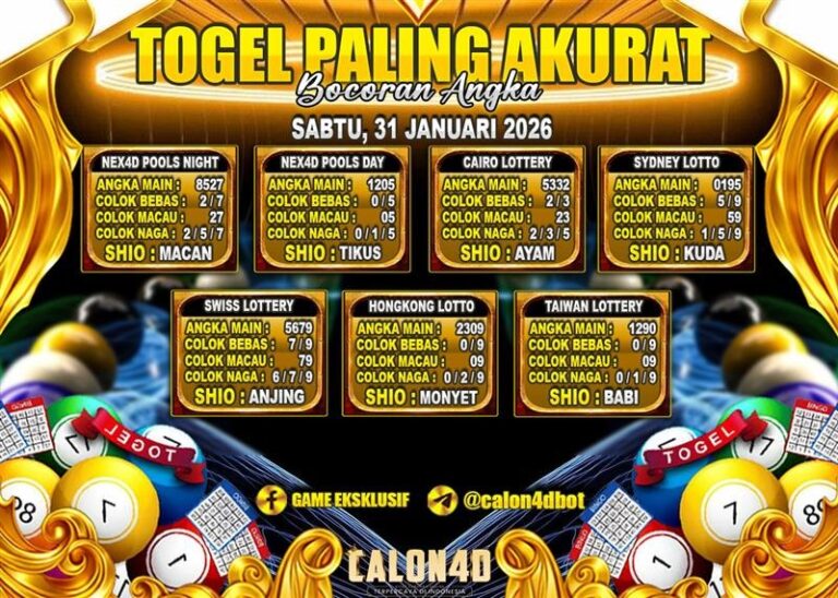 WhatsApp Image 2026-01-31 at 06.15.57