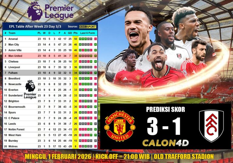 WhatsApp Image 2026-02-01 at 06.00.10 (2)