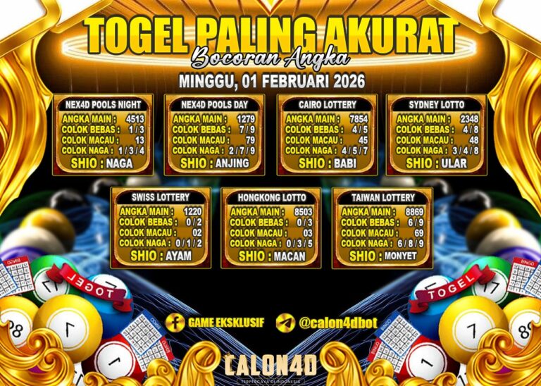 WhatsApp Image 2026-02-01 at 06.00.10