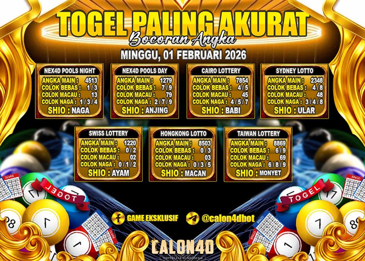 WhatsApp Image 2026-02-01 at 06.00.10