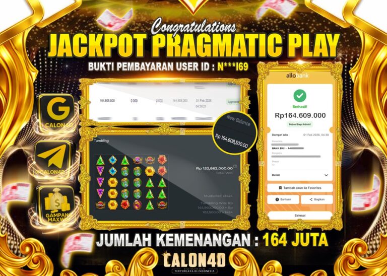 WhatsApp Image 2026-02-01 at 05.48.39