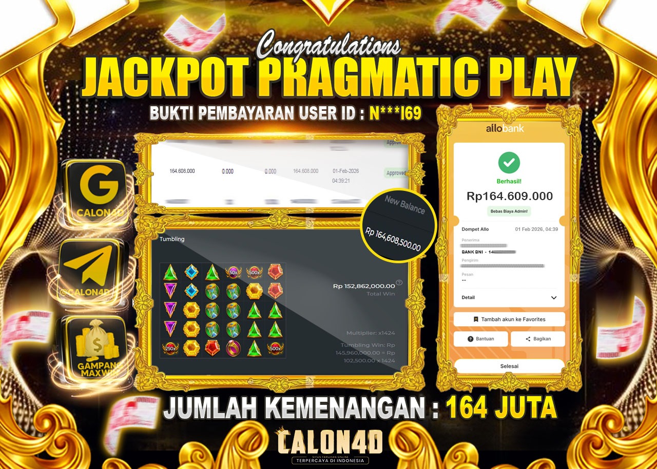 WhatsApp Image 2026-02-01 at 05.48.39