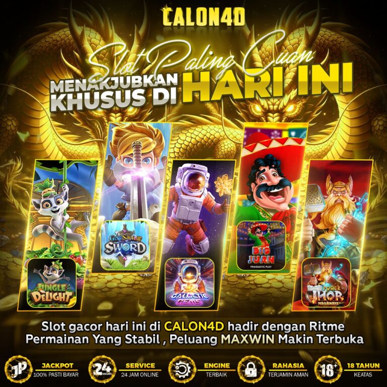 WhatsApp Image 2026-02-01 at 06.00.10 (1)