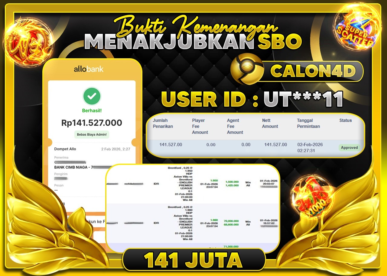 WhatsApp Image 2026-02-02 at 04.21.20