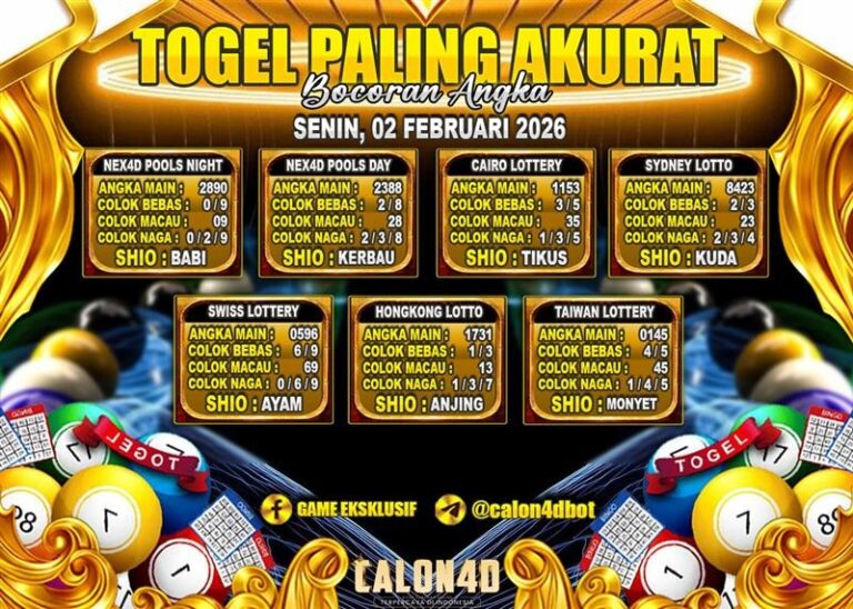 WhatsApp Image 2026-02-02 at 05.56.07