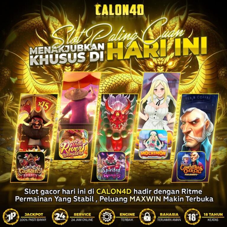 WhatsApp Image 2026-02-02 at 05.56.13