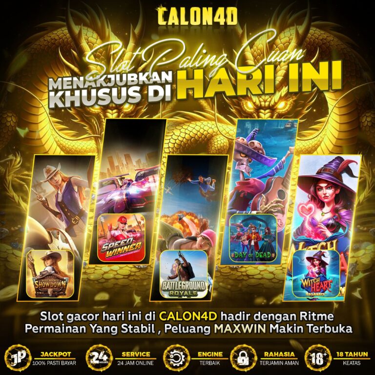 WhatsApp Image 2026-02-03 at 4.17.36 AM