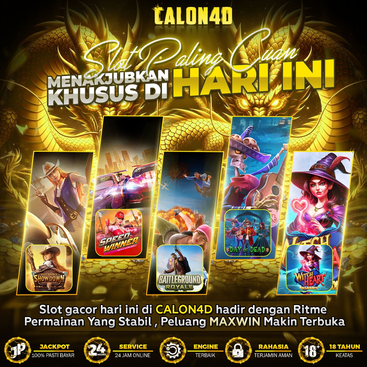 WhatsApp Image 2026-02-03 at 4.17.36 AM