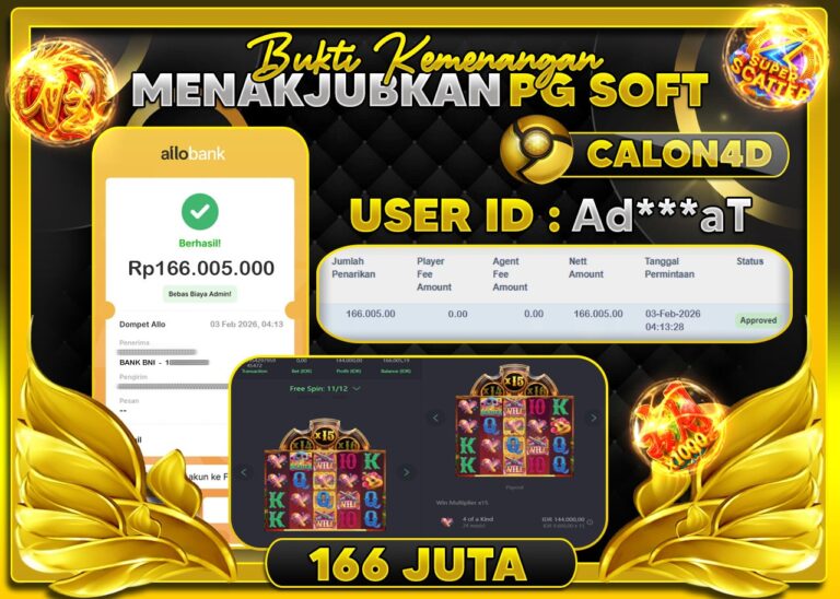 WhatsApp Image 2026-02-03 at 5.16.58 AM