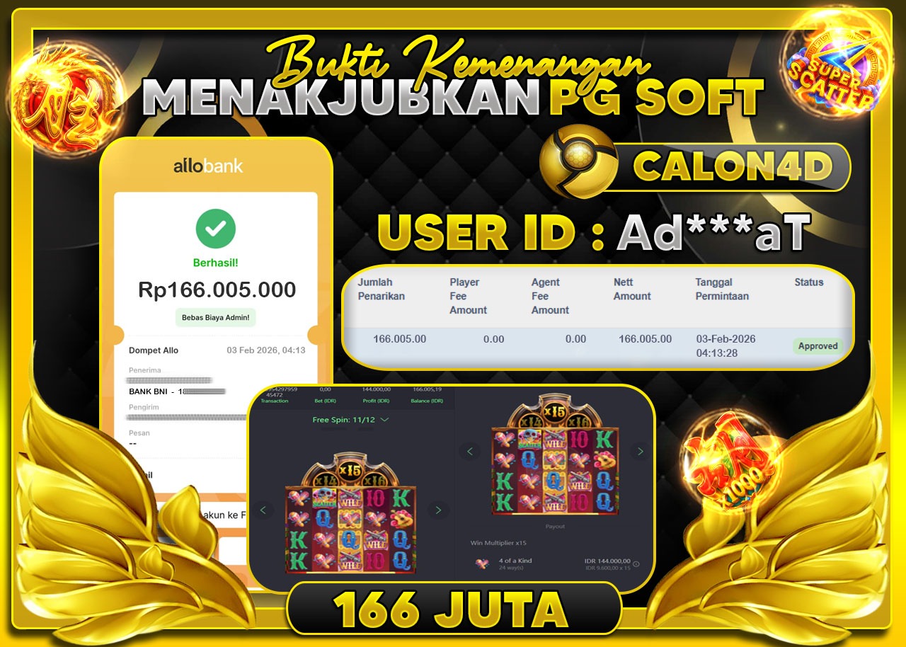 WhatsApp Image 2026-02-03 at 5.16.58 AM