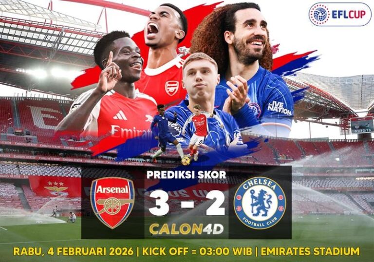 WhatsApp Image 2026-02-03 at 6.11.37 AM