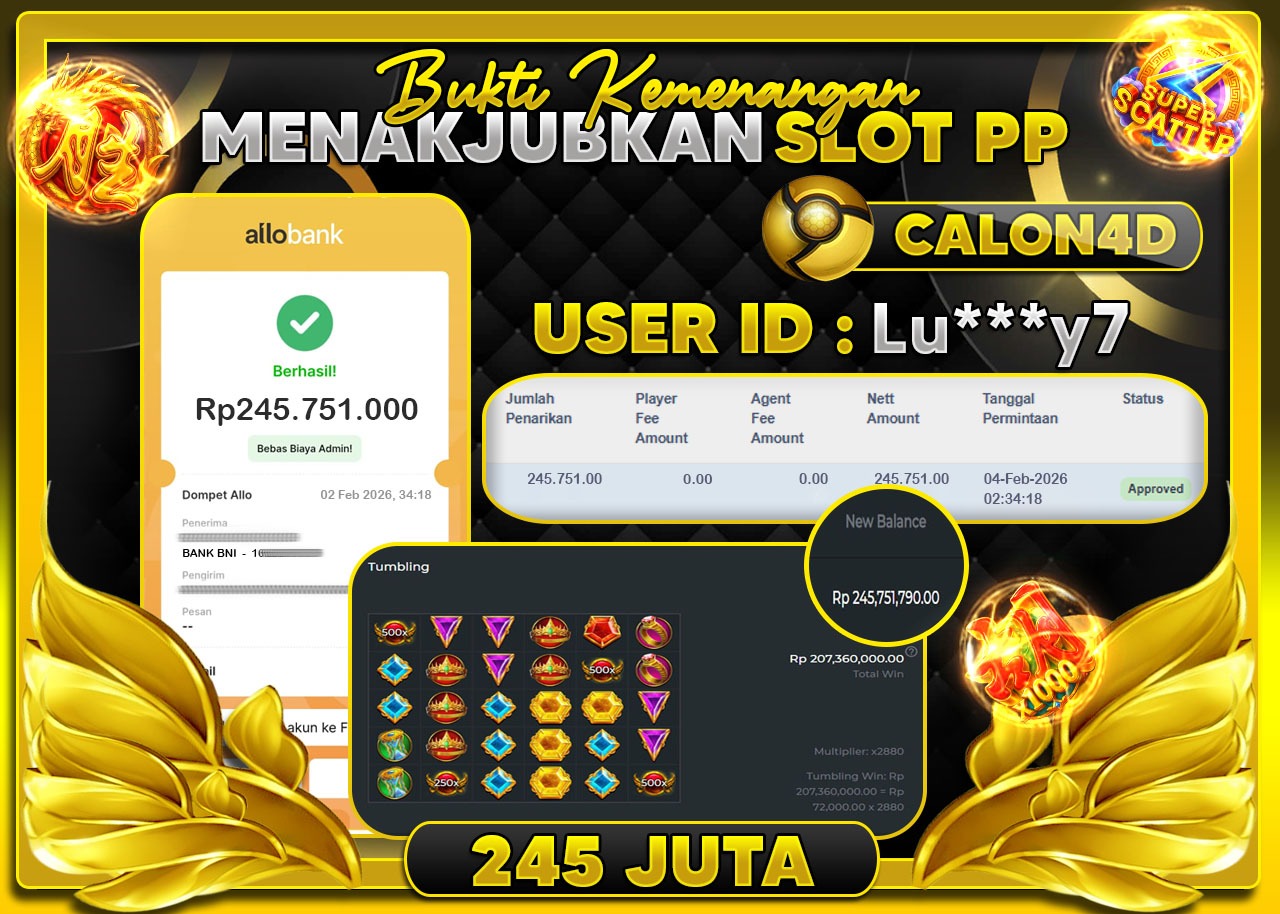 WhatsApp Image 2026-02-04 at 05.54.24