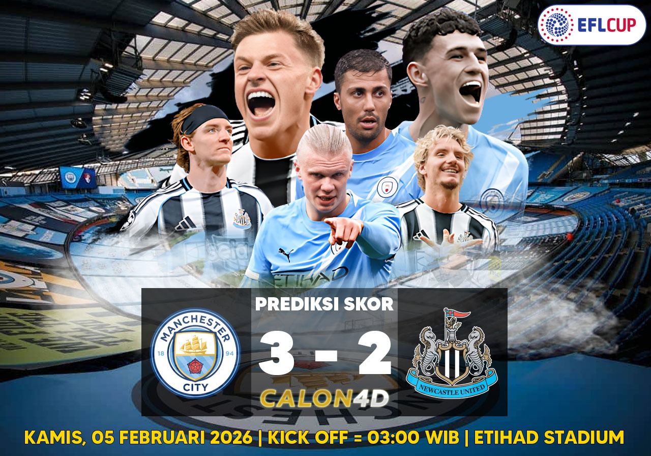 WhatsApp Image 2026-02-04 at 05.57.27 (2)