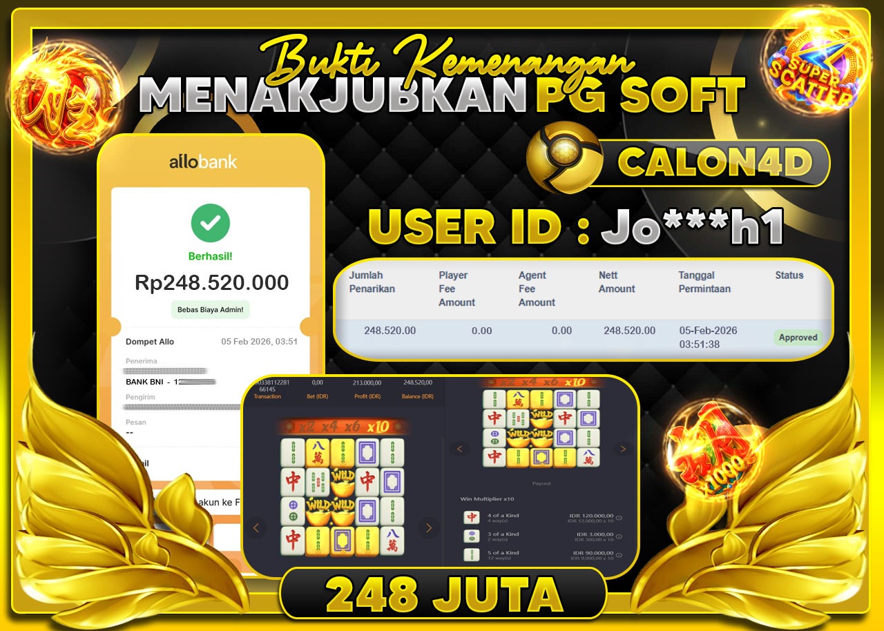 WhatsApp Image 2026-02-05 at 06.06.43