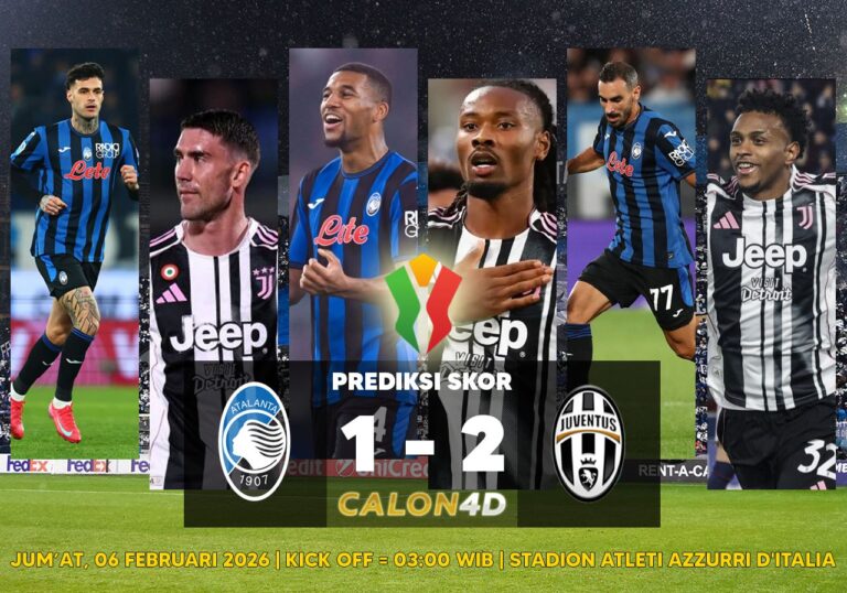 WhatsApp Image 2026-02-05 at 06.14.49