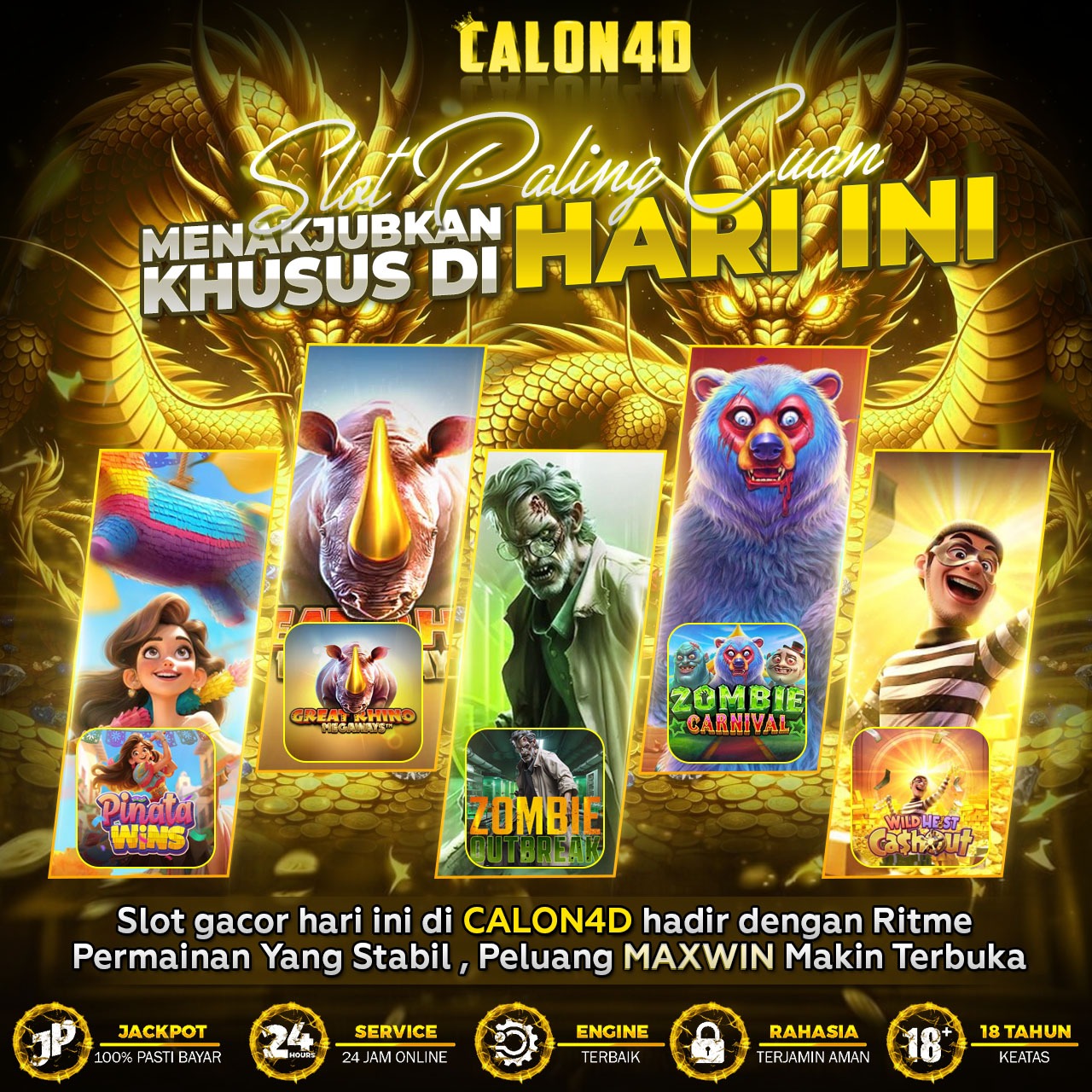 WhatsApp Image 2026-02-05 at 06.14.50