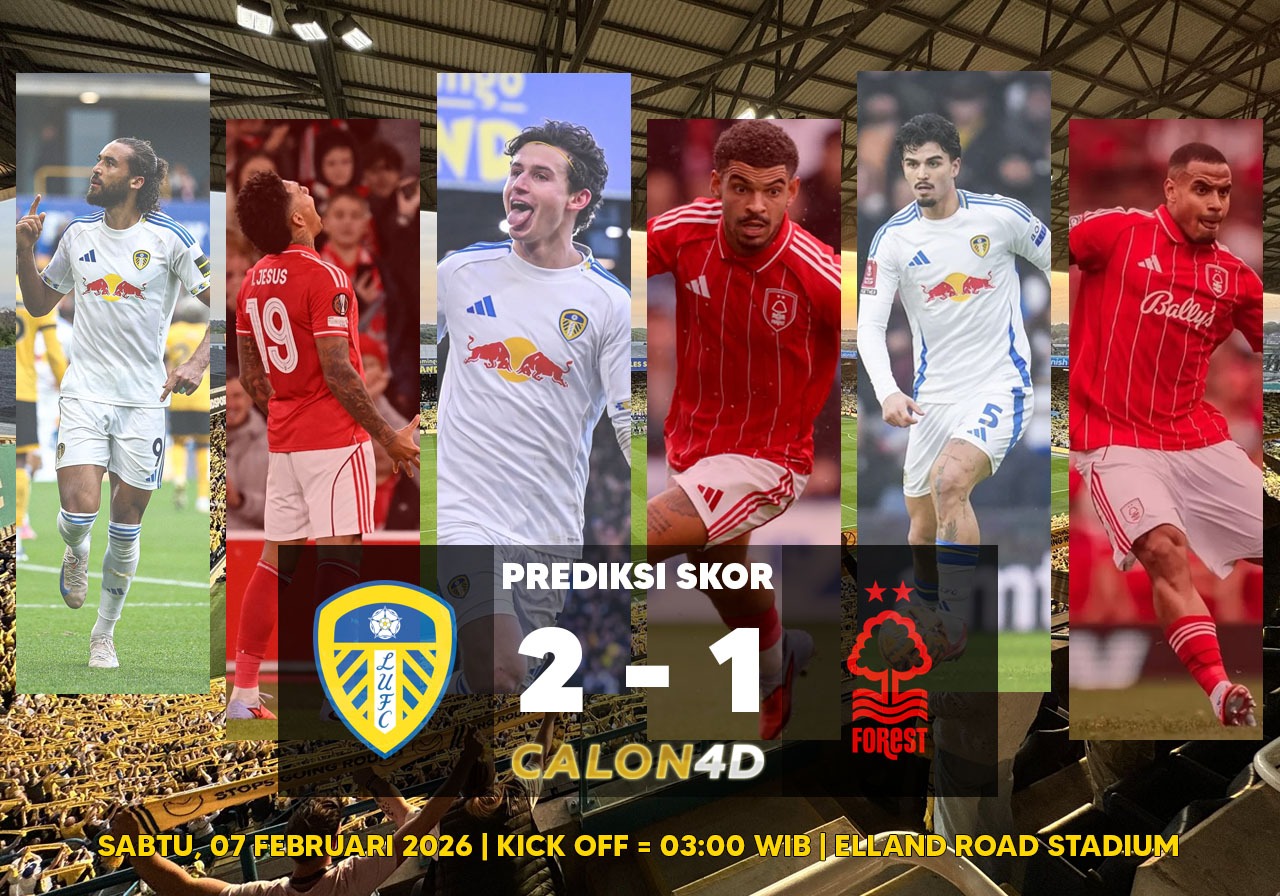 WhatsApp Image 2026-02-06 at 05.44.45