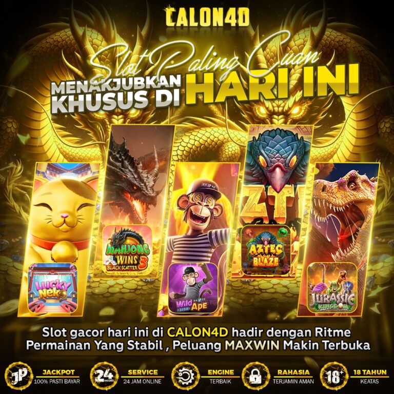 WhatsApp Image 2026-02-06 at 05.44.46