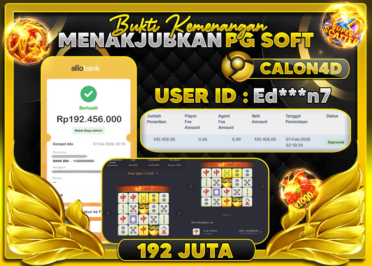 WhatsApp Image 2026-02-07 at 05.04.19 (1)