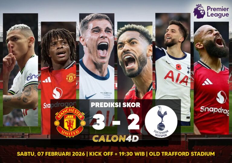 WhatsApp Image 2026-02-07 at 05.10.27 (2)