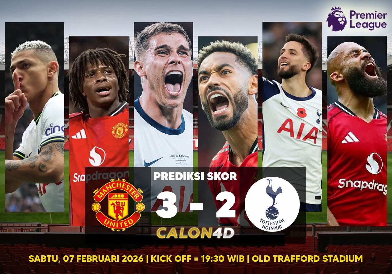 WhatsApp Image 2026-02-07 at 05.10.27 (2)