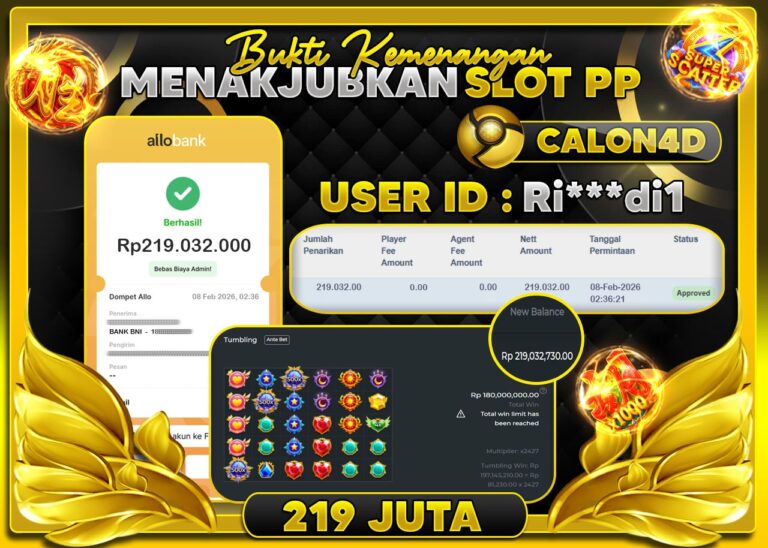 WhatsApp Image 2026-02-08 at 05.53.38