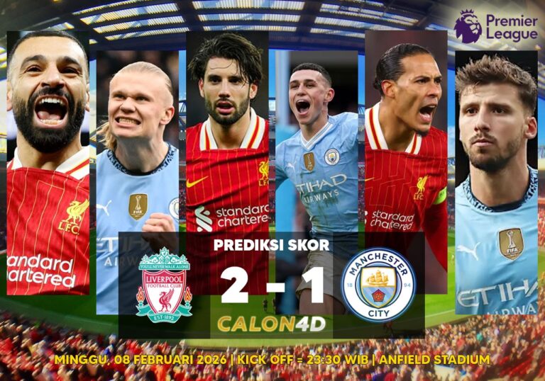 WhatsApp Image 2026-02-08 at 06.07.54