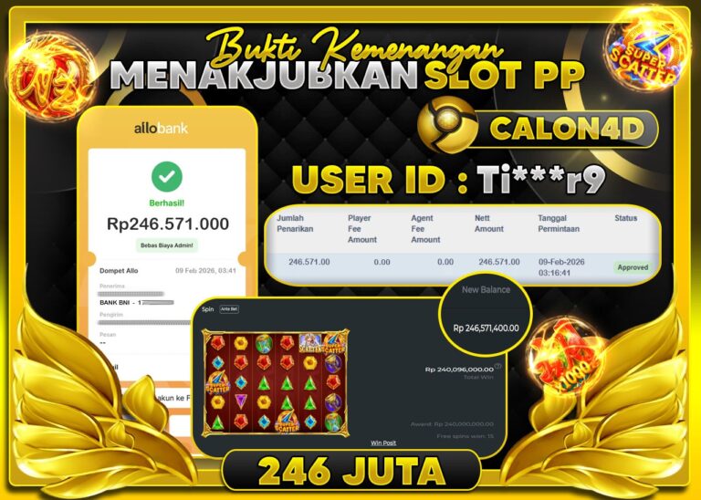 WhatsApp Image 2026-02-09 at 05.31.13