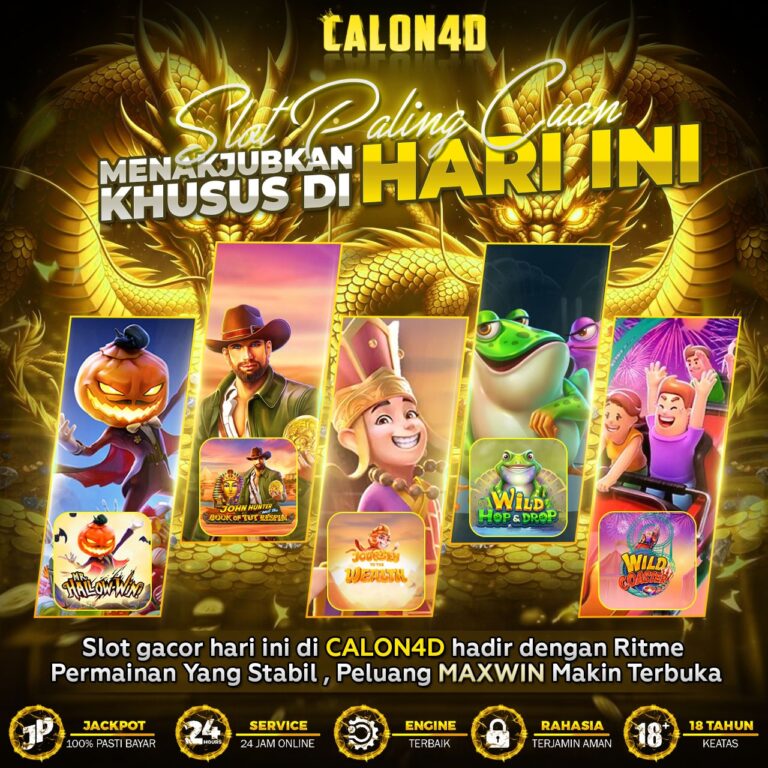 WhatsApp Image 2026-02-09 at 05.34.10