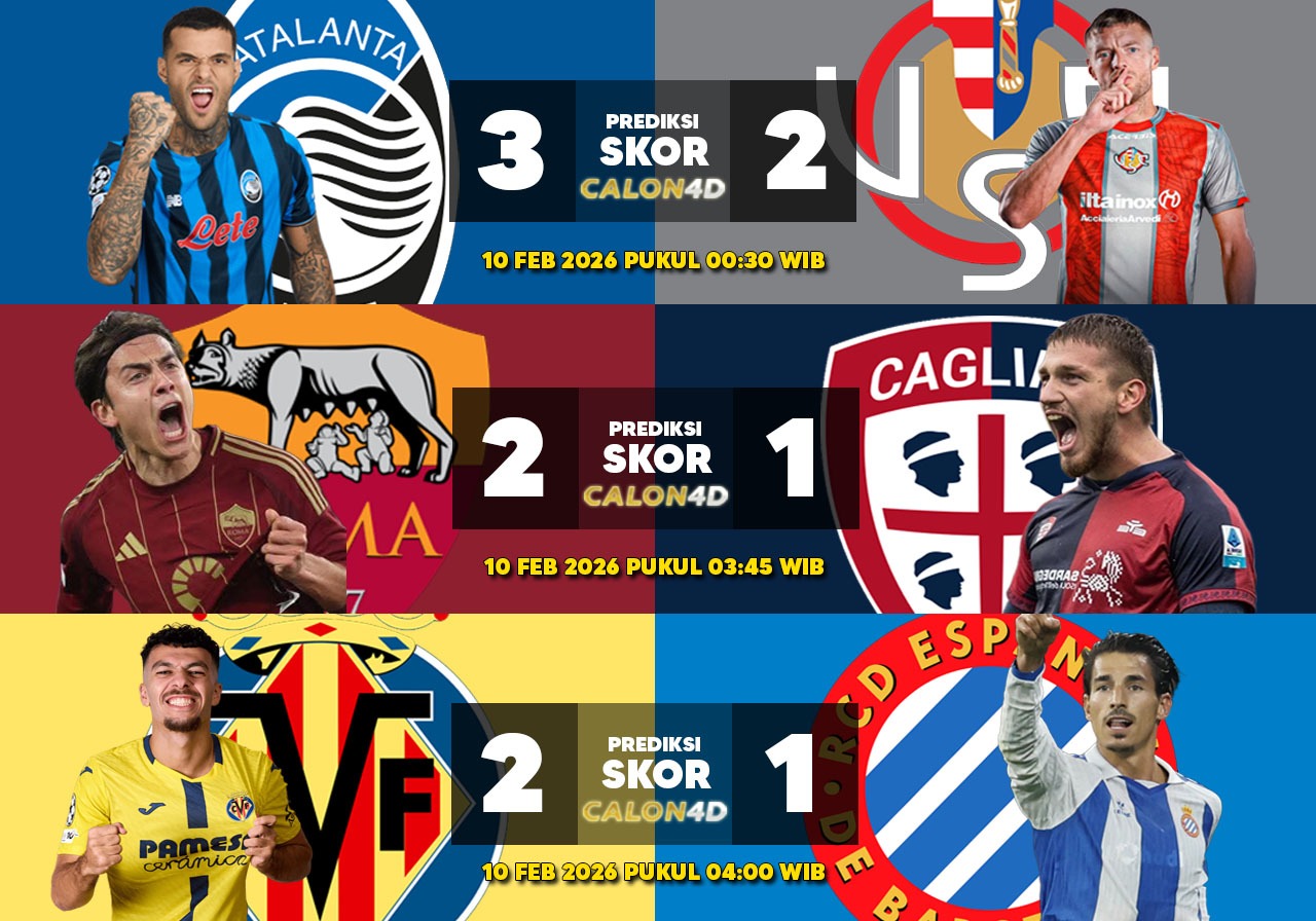 WhatsApp Image 2026-02-09 at 05.34.11 (1)