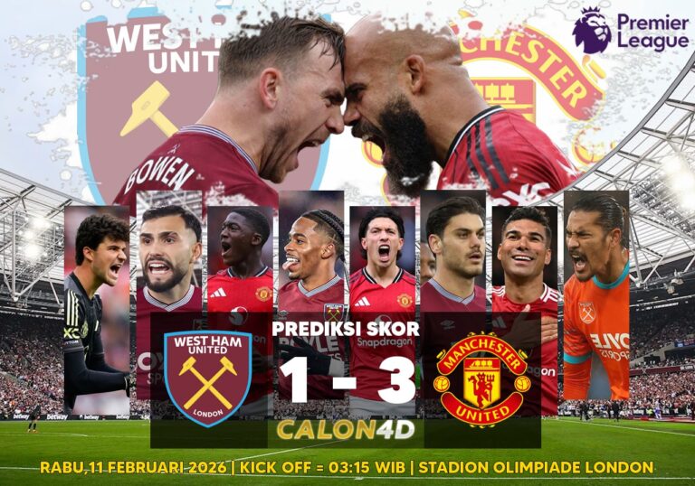 WhatsApp Image 2026-02-10 at 04.43.17