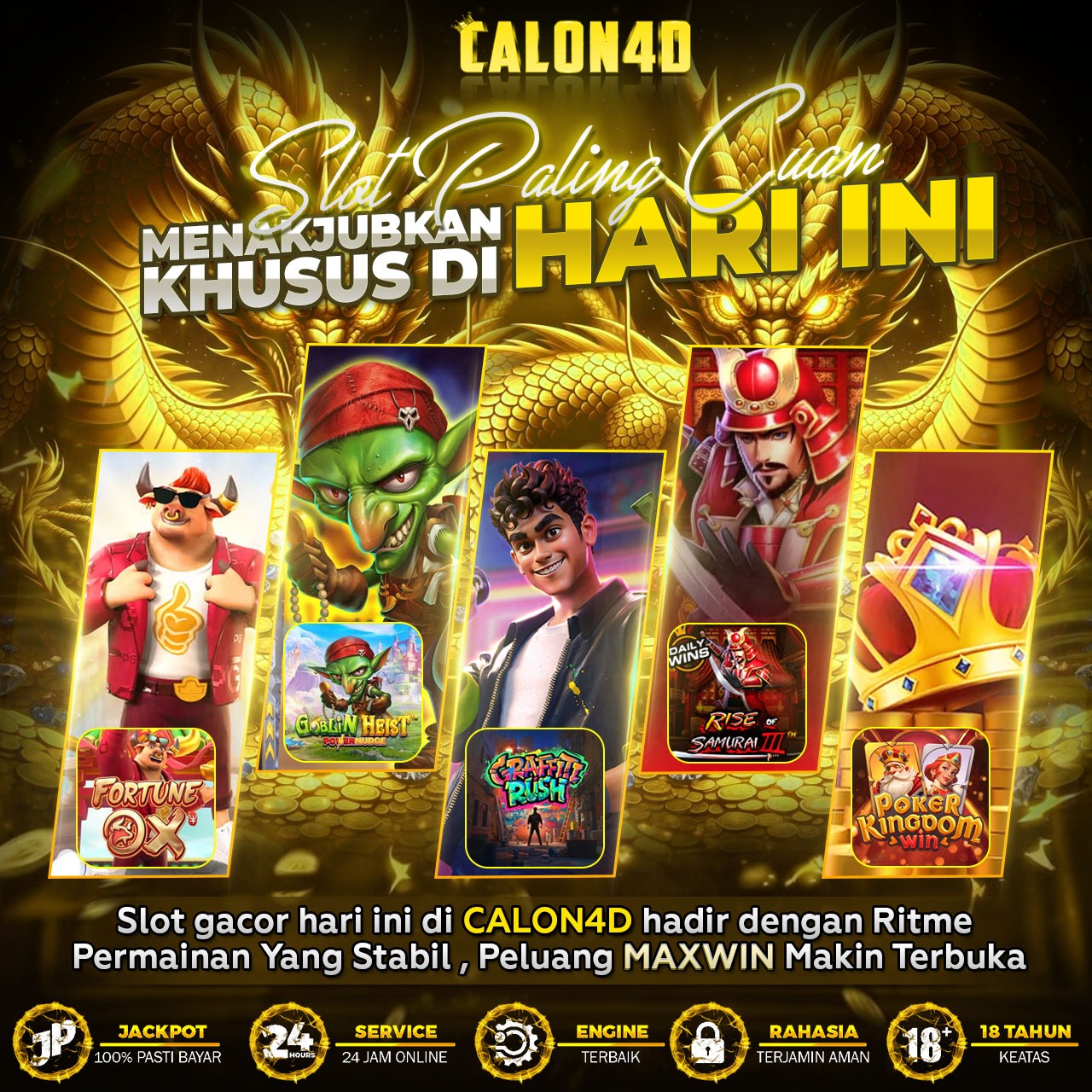 WhatsApp Image 2026-02-10 at 04.43.19