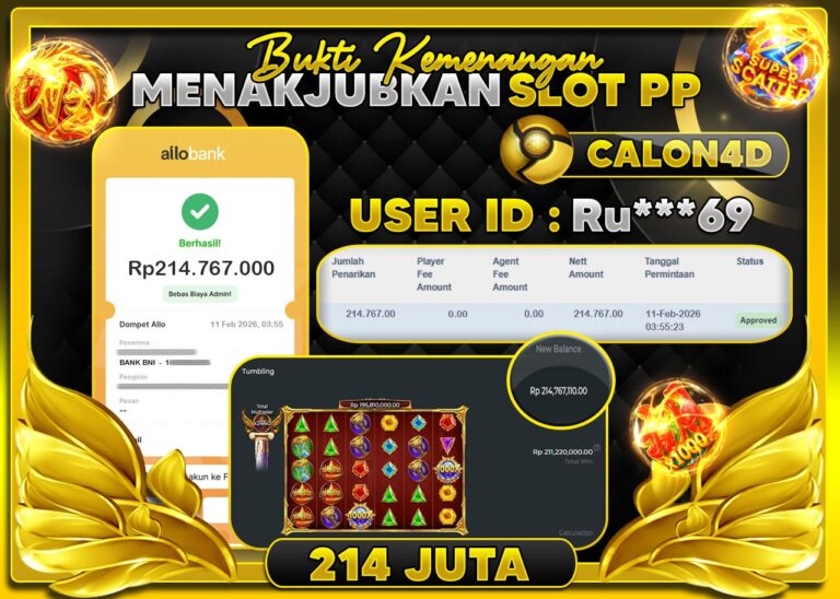 WhatsApp Image 2026-02-11 at 05.57.57