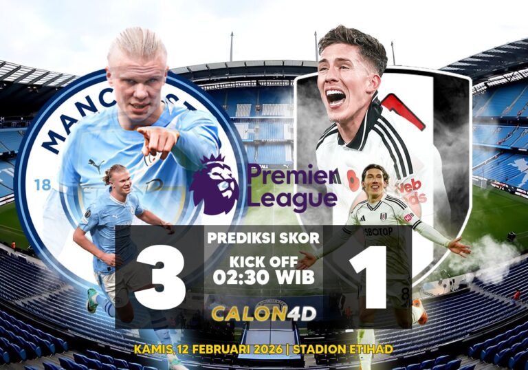 WhatsApp Image 2026-02-11 at 05.59.12 (1)