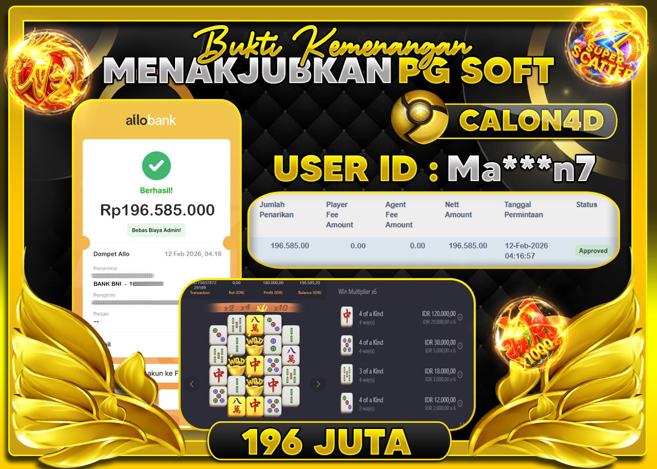 WhatsApp Image 2026-02-12 at 05.00.32