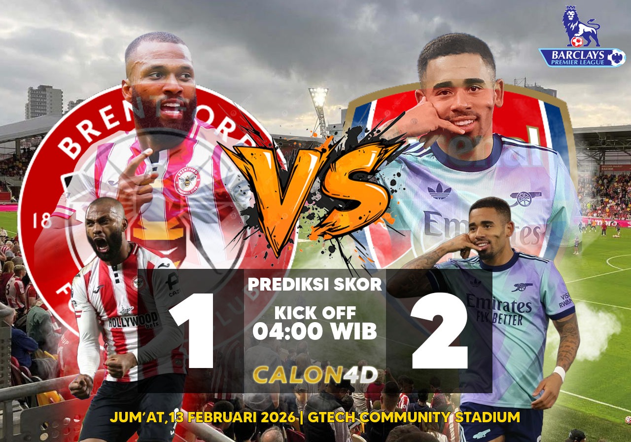 WhatsApp Image 2026-02-12 at 05.57.26