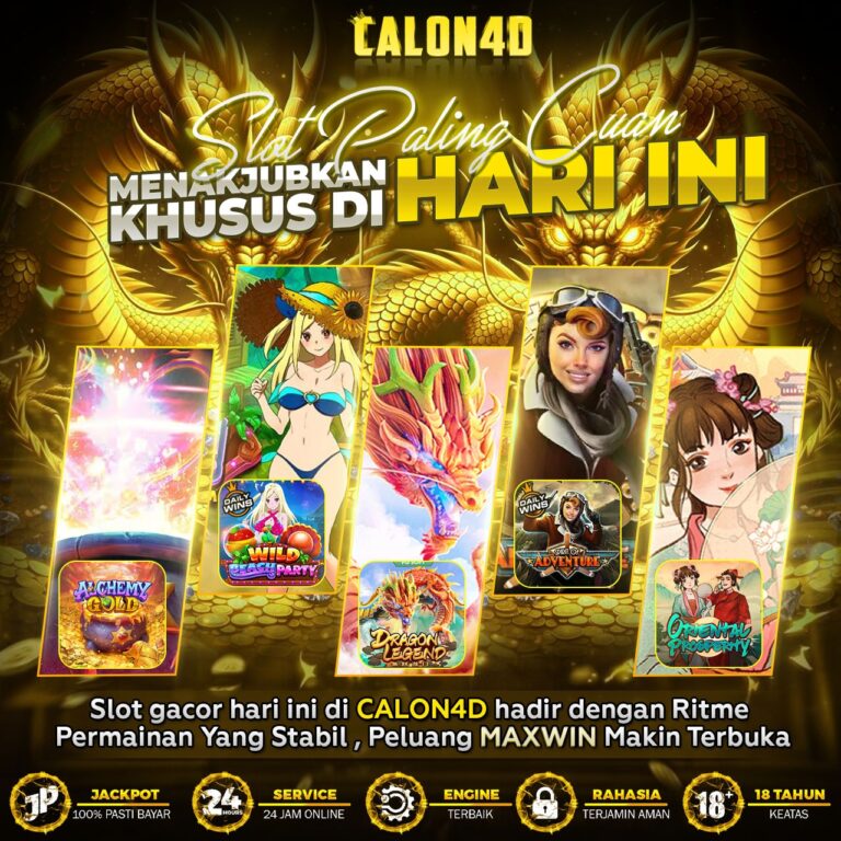 WhatsApp Image 2026-02-12 at 05.57.28