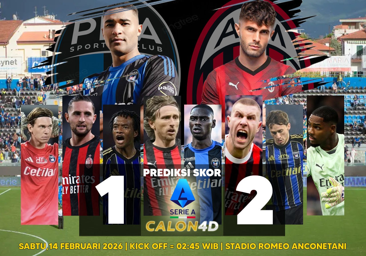 WhatsApp Image 2026-02-13 at 05.50.20 (1)