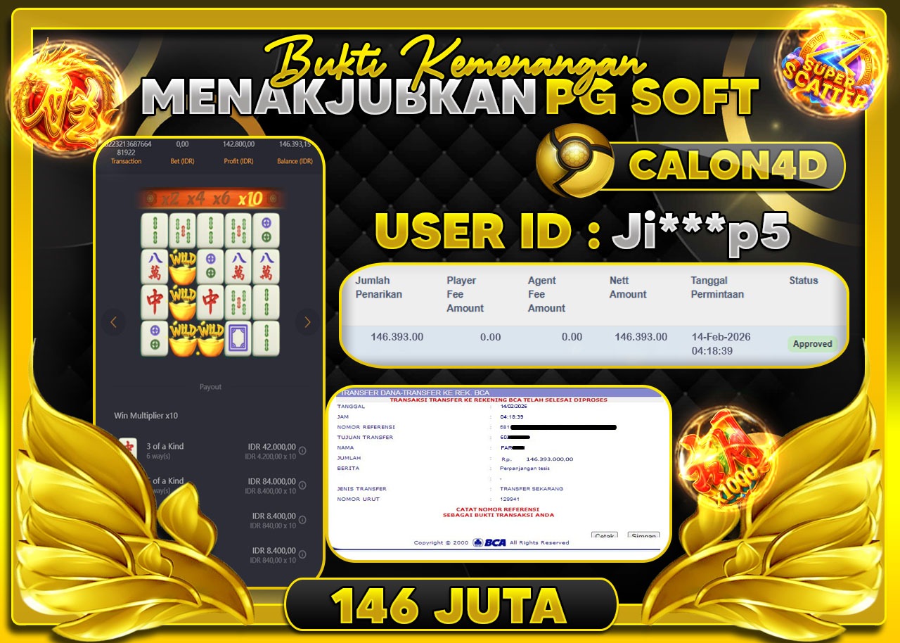 WhatsApp Image 2026-02-14 at 05.22.28