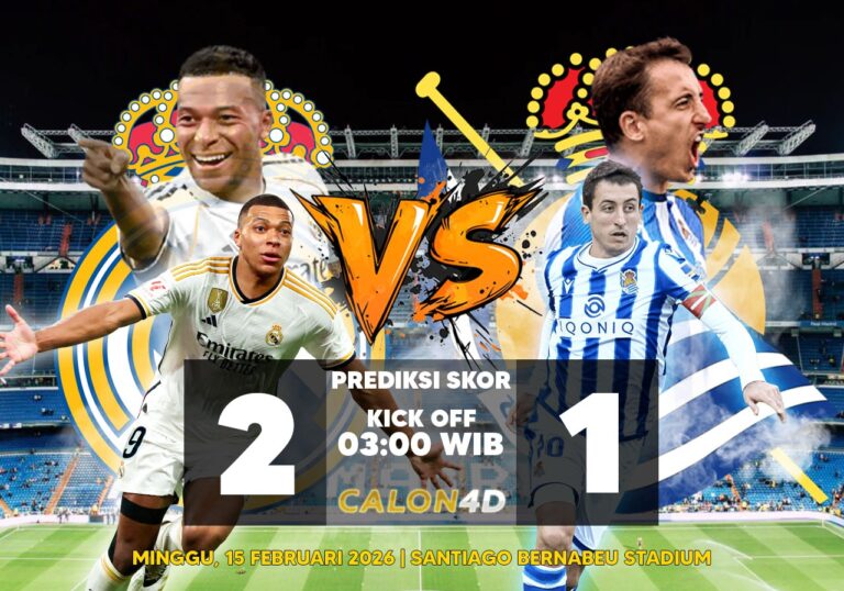 WhatsApp Image 2026-02-14 at 06.03.24 (1)