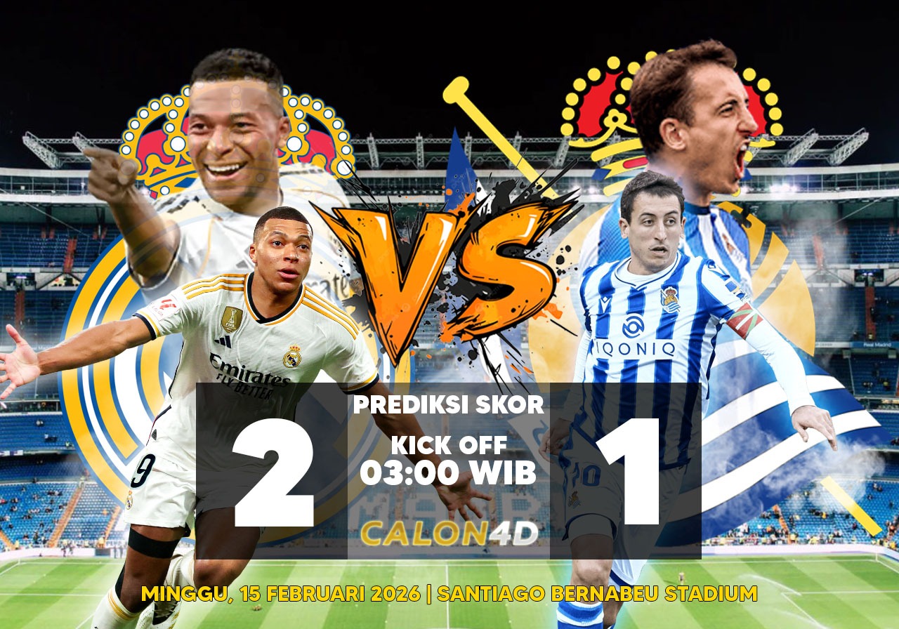 WhatsApp Image 2026-02-14 at 06.03.24 (1)