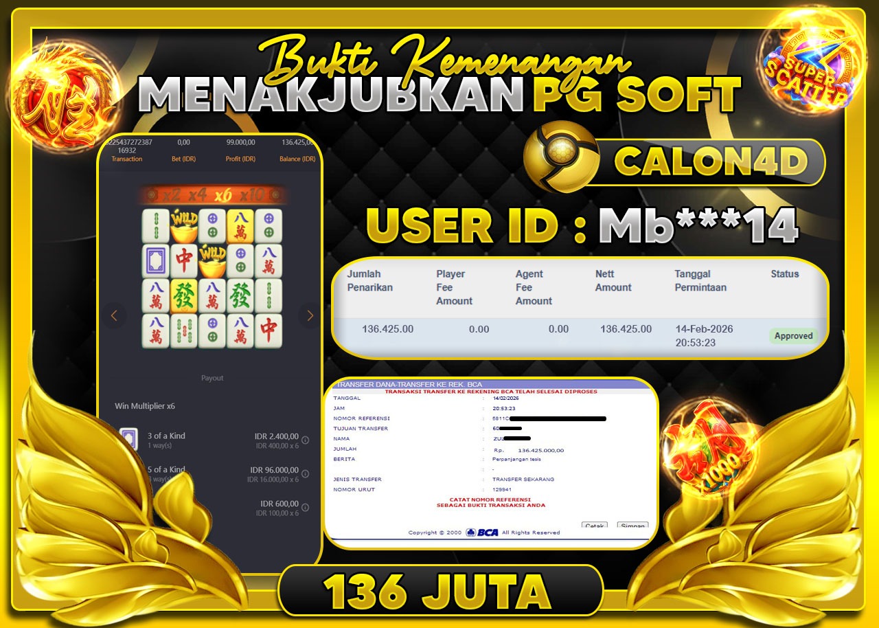 WhatsApp Image 2026-02-14 at 21.30.58