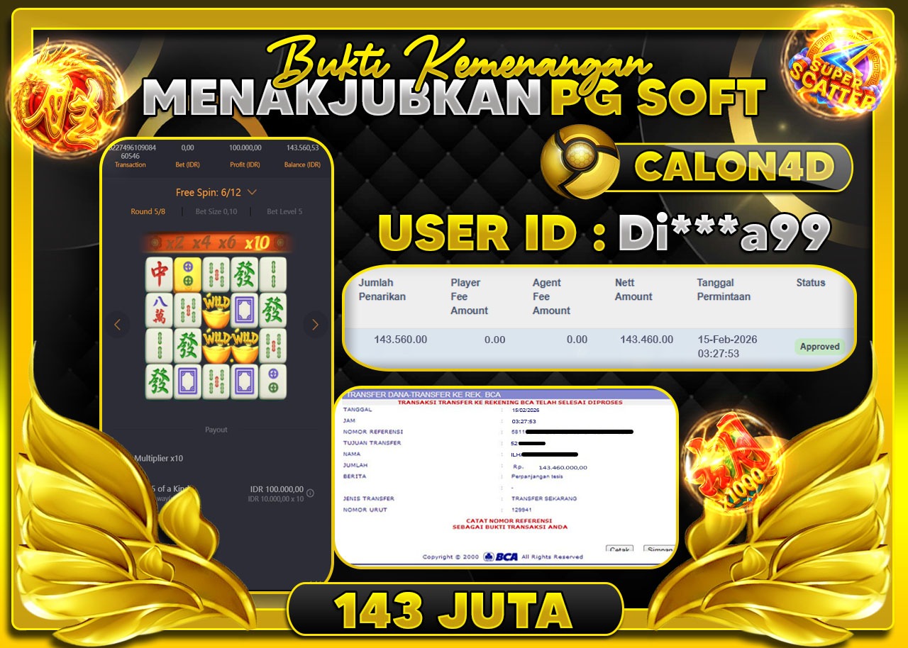 WhatsApp Image 2026-02-15 at 04.38.14