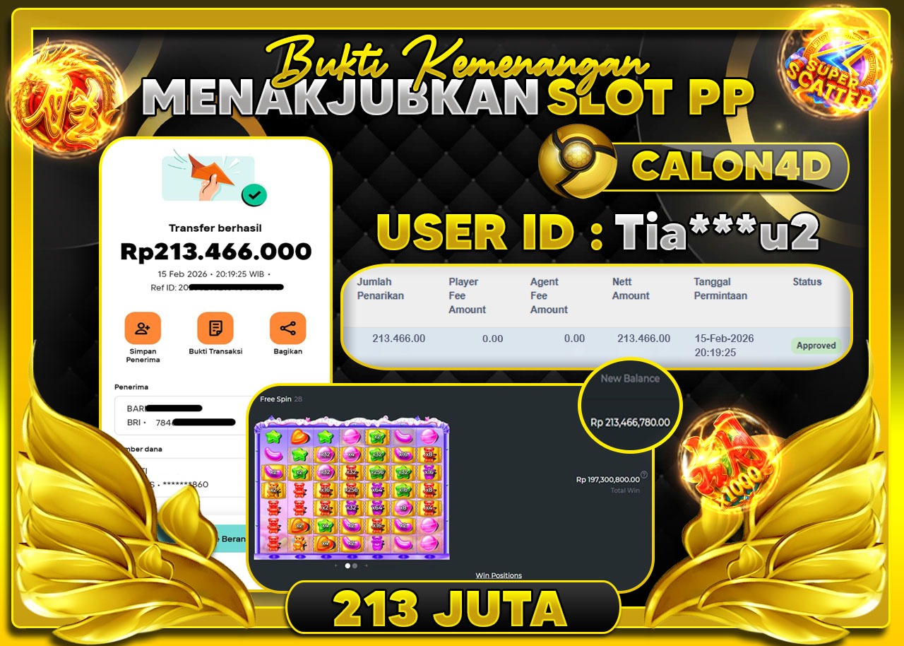 WhatsApp Image 2026-02-15 at 21.00.44