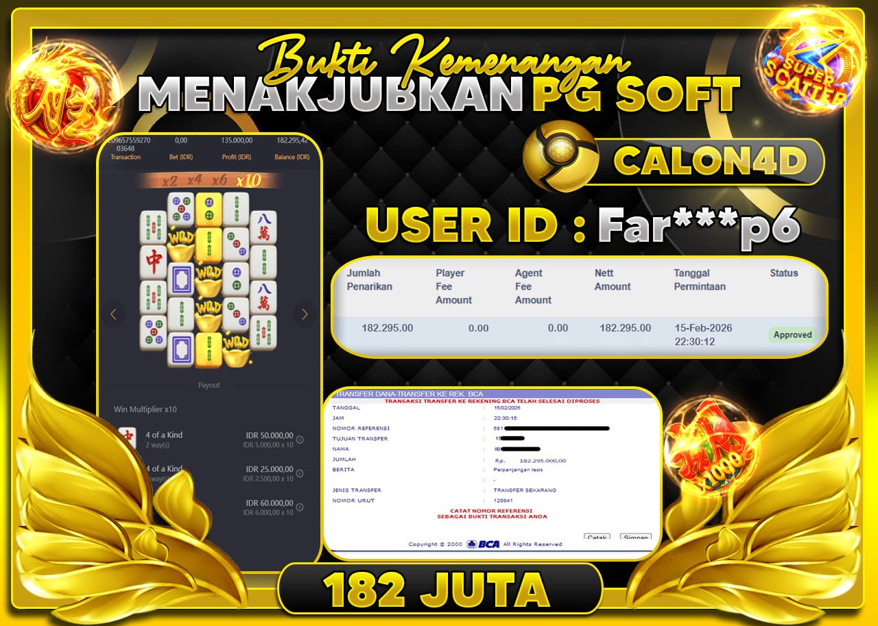 WhatsApp Image 2026-02-15 at 22.38.56