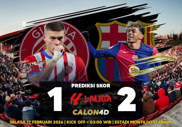 WhatsApp Image 2026-02-16 at 06.18.33