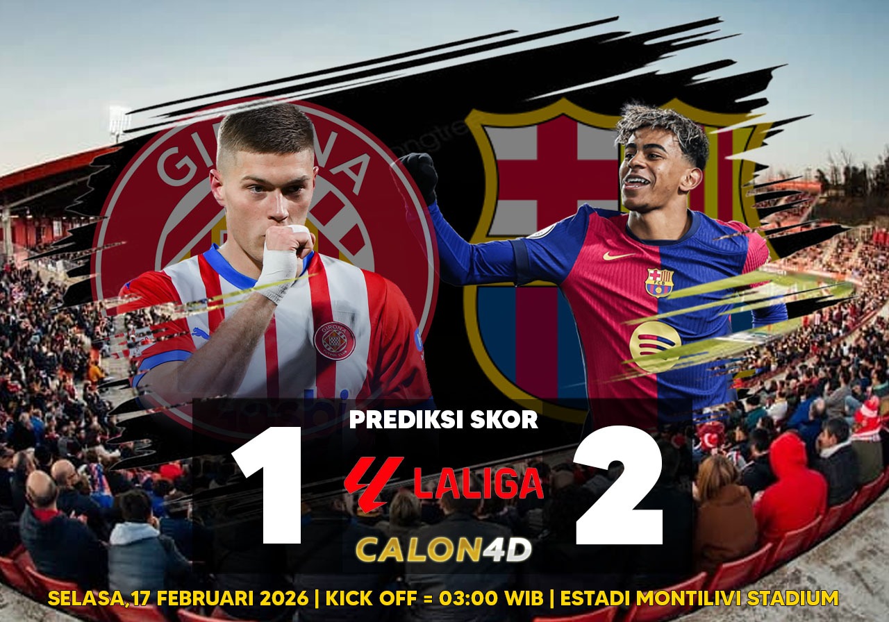 WhatsApp Image 2026-02-16 at 06.18.33