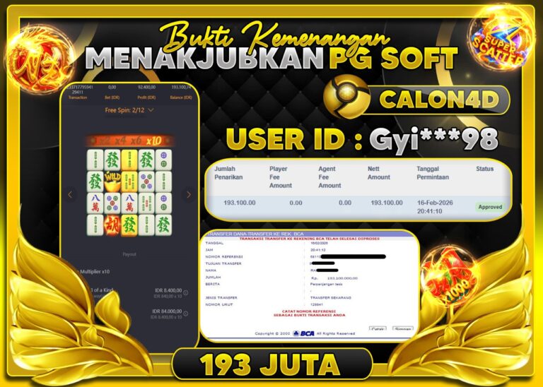 WhatsApp Image 2026-02-16 at 21.29.20