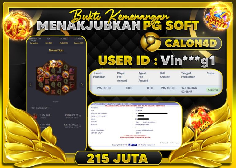 WhatsApp Image 2026-02-17 at 03.41.34