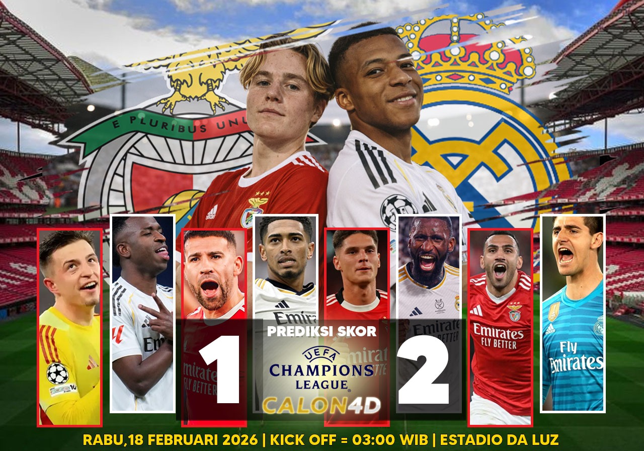 WhatsApp Image 2026-02-17 at 05.40.53